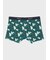 "Sea Floral" ボクサーパンツ