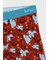 "Sea Floral" ボクサーパンツ