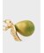 ウィメンズ "Pear" ブレスレット