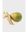 ウィメンズ "Pear" ブレスレット