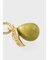 ウィメンズ "Pear" ネックレス