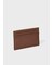 カラードエッジ パスケース