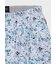 "Pencil Floral" トランクス