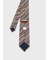 "Signature Stripe" タイ