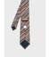 "Signature Stripe" タイ