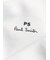 "Figure Artwork" 長袖Tシャツ