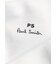 "Figure Artwork" 長袖Tシャツ