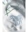 "Figure Artwork" 長袖Tシャツ