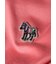 ウィメンズ シーズンカラーゼブラ 長袖Tシャツ