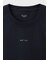 ロゴ 長袖クルーネックTシャツ