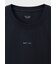 ロゴ 長袖クルーネックTシャツ