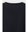 ロゴ 長袖クルーネックTシャツ