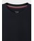 ストレッチスムース ロングスリーブTシャツ XLサイズ