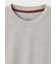 ストレッチスムース ロングスリーブTシャツ XLサイズ