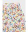 "Pencil Floral" ニットトランクス