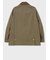 ウィメンズ "Paul Smith Loves Barbour" Bedale ピーチスキンジャケット