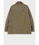 ウィメンズ "Paul Smith Loves Barbour" Bedale ピーチスキンジャケット