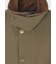 ウィメンズ "Paul Smith Loves Barbour" Bedale ピーチスキンジャケット