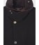 ウィメンズ "Paul Smith Loves Barbour" Bedale ピーチスキンジャケット