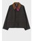 "Paul Smith loves Barbour" Transport ワックスジャケット