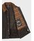 "Paul Smith loves Barbour" Transport ワックスジャケット
