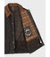 "Paul Smith loves Barbour" Transport ワックスジャケット