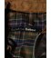 "Paul Smith loves Barbour" Transport ワックスジャケット