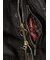 "Paul Smith loves Barbour" Transport ワックスジャケット