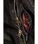 "Paul Smith loves Barbour" Transport ワックスジャケット