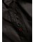 "Paul Smith loves Barbour" Transport ワックスジャケット