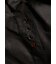 "Paul Smith loves Barbour" Transport ワックスジャケット