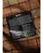 "Paul Smith loves Barbour" Transport ワックスジャケット