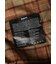 "Paul Smith loves Barbour" Transport ワックスジャケット