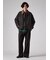 "Paul Smith loves Barbour" Transport ワックスジャケット