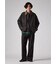 "Paul Smith loves Barbour" Transport ワックスジャケット