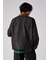 "Paul Smith loves Barbour" Transport ワックスジャケット