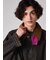 "Paul Smith loves Barbour" Transport ワックスジャケット