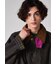 "Paul Smith loves Barbour" Transport ワックスジャケット