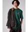 "Paul Smith loves Barbour" Transport ワックスジャケット