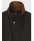 "Paul Smith loves Barbour" Transport ワックスジャケット