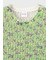 ウィメンズ "Garden Floral" ニットベスト