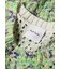 ウィメンズ "Garden Floral" ニットベスト