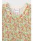 ウィメンズ "Garden Floral" ニットベスト