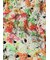 ウィメンズ "Garden Floral" ニットベスト