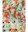 ウィメンズ "Garden Floral" ニットベスト