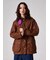 ウィメンズ "Paul Smith loves Barbour" Beaufort ワックスコート