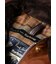 ウィメンズ "Paul Smith loves Barbour" Beaufort ワックスコート