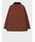 ウィメンズ "Paul Smith loves Barbour" Beaufort ワックスコート