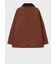 ウィメンズ "Paul Smith loves Barbour" Beaufort ワックスコート