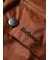 ウィメンズ "Paul Smith loves Barbour" Beaufort ワックスコート